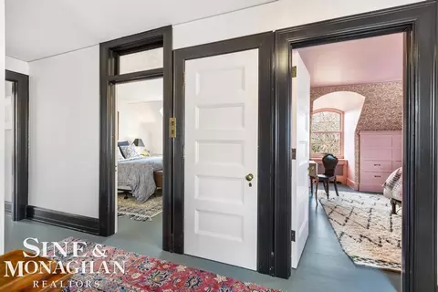 1040 Harvard, Grosse Pointe, MI 48230 photo 57