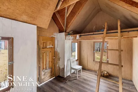 1040 Harvard, Grosse Pointe, MI 48230 photo 79