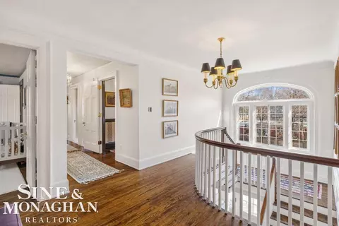 1040 Harvard, Grosse Pointe, MI 48230 photo 39