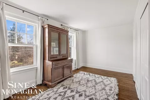 1040 Harvard, Grosse Pointe, MI 48230 photo 40