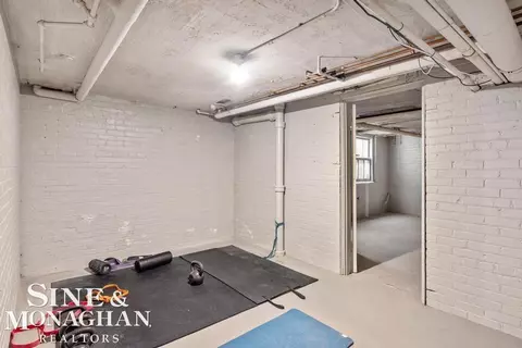 1040 Harvard, Grosse Pointe, MI 48230 photo 67