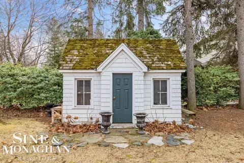 1040 Harvard, Grosse Pointe, MI 48230 photo 78