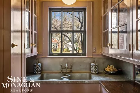 1040 Harvard, Grosse Pointe, MI 48230 photo 28