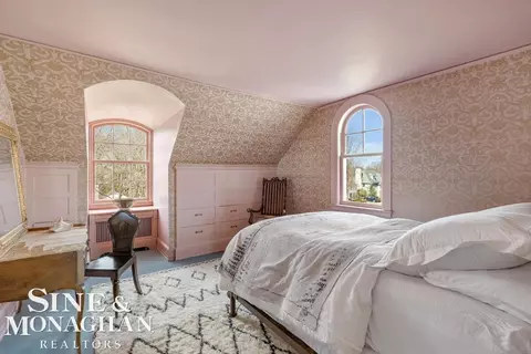 1040 Harvard, Grosse Pointe, MI 48230 photo 60