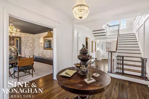 1040 Harvard, Grosse Pointe, MI 48230 photo 3