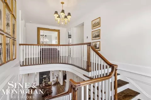 1040 Harvard, Grosse Pointe, MI 48230 photo 37