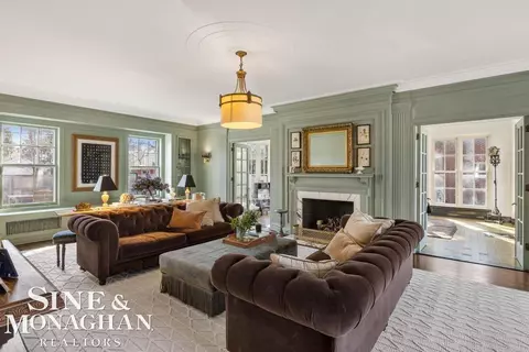 1040 Harvard, Grosse Pointe, MI 48230 photo 11