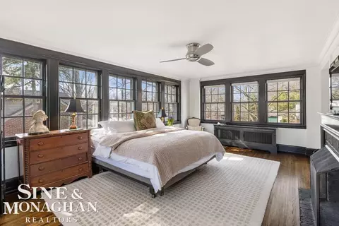 1040 Harvard, Grosse Pointe, MI 48230 photo 51