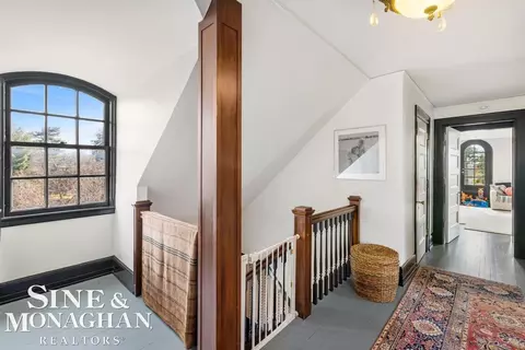 1040 Harvard, Grosse Pointe, MI 48230 photo 58