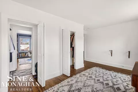 1040 Harvard, Grosse Pointe, MI 48230 photo 42