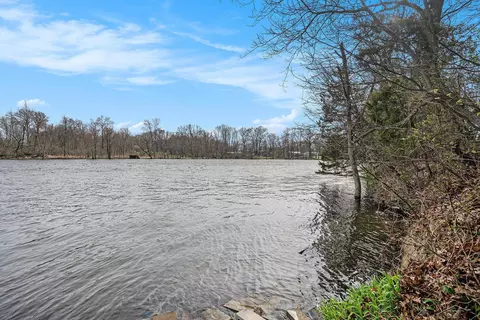 View/Area - 14153 Timm, Constantine, MI 49042 photo 2 of 2
