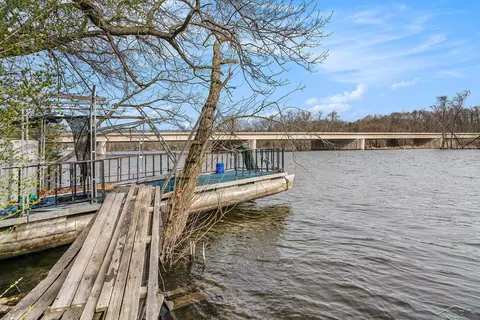 View/Area - 14153 Timm, Constantine, MI 49042 photo 1 of 2
