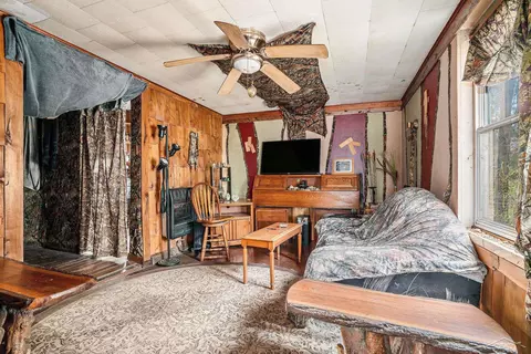 Living - 14153 Timm, Constantine, MI 49042 photo 1 of 1