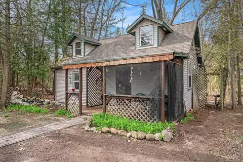 14153 Timm, Constantine, MI 49042
