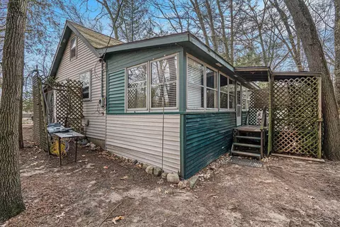 Exterior - 14153 Timm, Constantine, MI 49042 photo 3 of 3