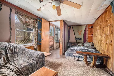 Other - 14153 Timm, Constantine, MI 49042 photo 2 of 2