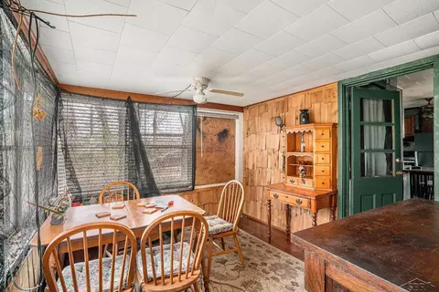 Exterior - 14153 Timm, Constantine, MI 49042 photo 2 of 3