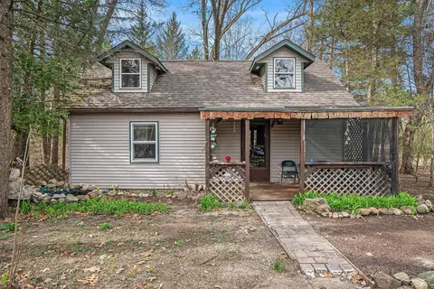 Other - 14153 Timm, Constantine, MI 49042 photo 1 of 2