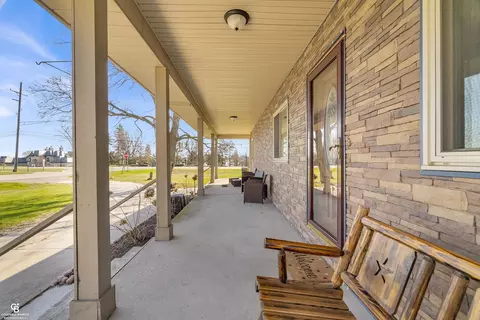 2018 River, Saint Clair, MI 48079 photo 6