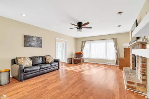 2018 River, Saint Clair, MI 48079 photo 18