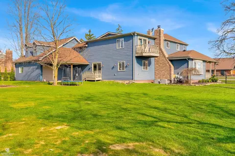 2018 River, Saint Clair, MI 48079 photo 8