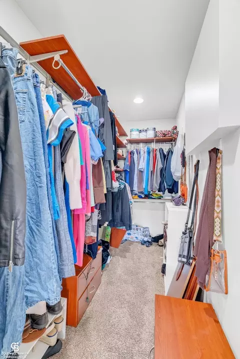 2018 River, Saint Clair, MI 48079 photo 45