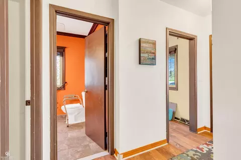 2018 River, Saint Clair, MI 48079 photo 32