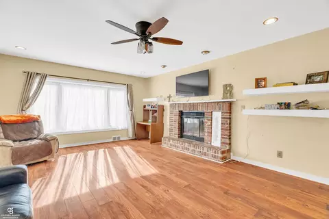 2018 River, Saint Clair, MI 48079 photo 17