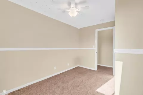 2018 River, Saint Clair, MI 48079 photo 47