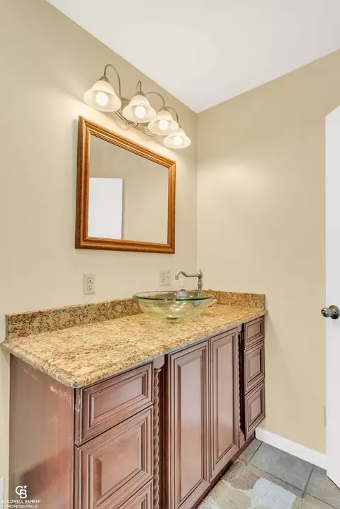 2018 River, Saint Clair, MI 48079 photo 42