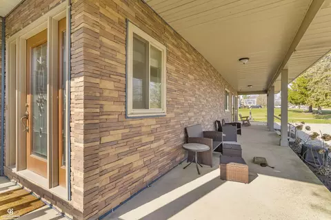 2018 River, Saint Clair, MI 48079 photo 5