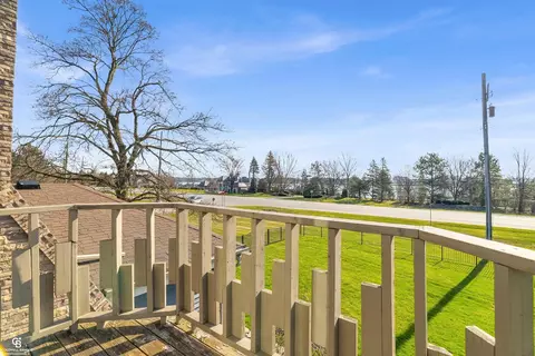 2018 River, Saint Clair, MI 48079 photo 40