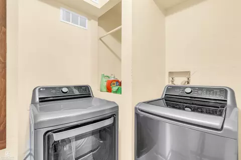 2018 River, Saint Clair, MI 48079 photo 34