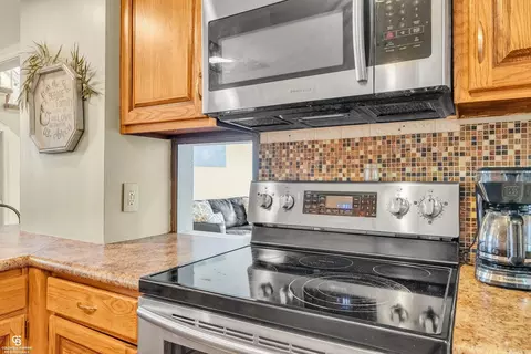 2018 River, Saint Clair, MI 48079 photo 26