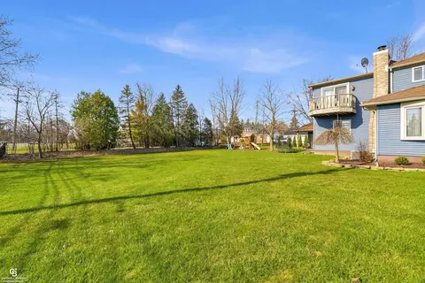 2018 River, Saint Clair, MI 48079 photo 7