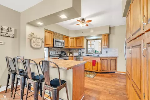 2018 River, Saint Clair, MI 48079 photo 23