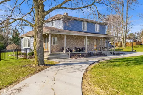 2018 River, Saint Clair, MI 48079 photo 2