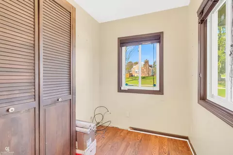 2018 River, Saint Clair, MI 48079 photo 35