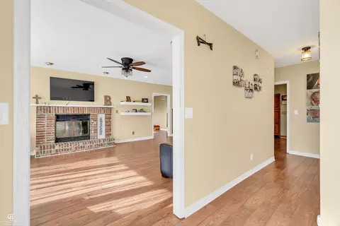 2018 River, Saint Clair, MI 48079 photo 14