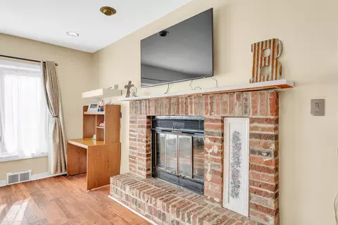 2018 River, Saint Clair, MI 48079 photo 20