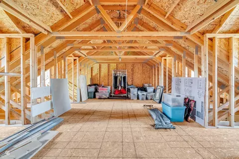 2018 River, Saint Clair, MI 48079 photo 57