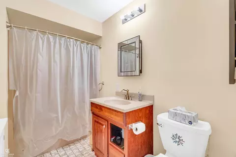 2018 River, Saint Clair, MI 48079 photo 55