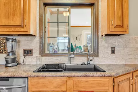 2018 River, Saint Clair, MI 48079 photo 27