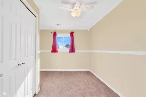2018 River, Saint Clair, MI 48079 photo 46