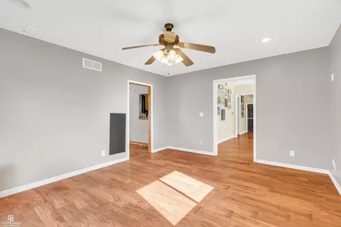 2018 River, Saint Clair, MI 48079 photo 31