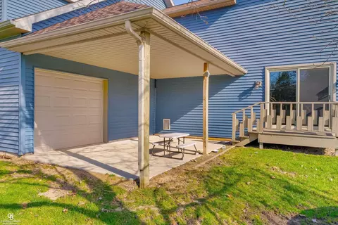 2018 River, Saint Clair, MI 48079 photo 11