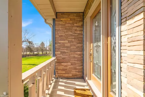 2018 River, Saint Clair, MI 48079 photo 13