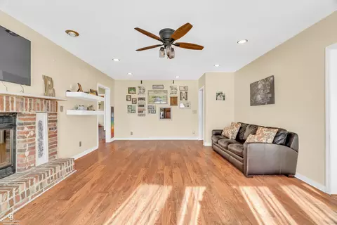 2018 River, Saint Clair, MI 48079 photo 19