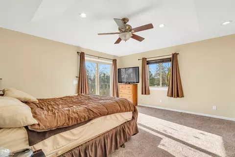 2018 River, Saint Clair, MI 48079 photo 37