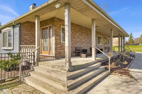 2018 River, Saint Clair, MI 48079 photo 4